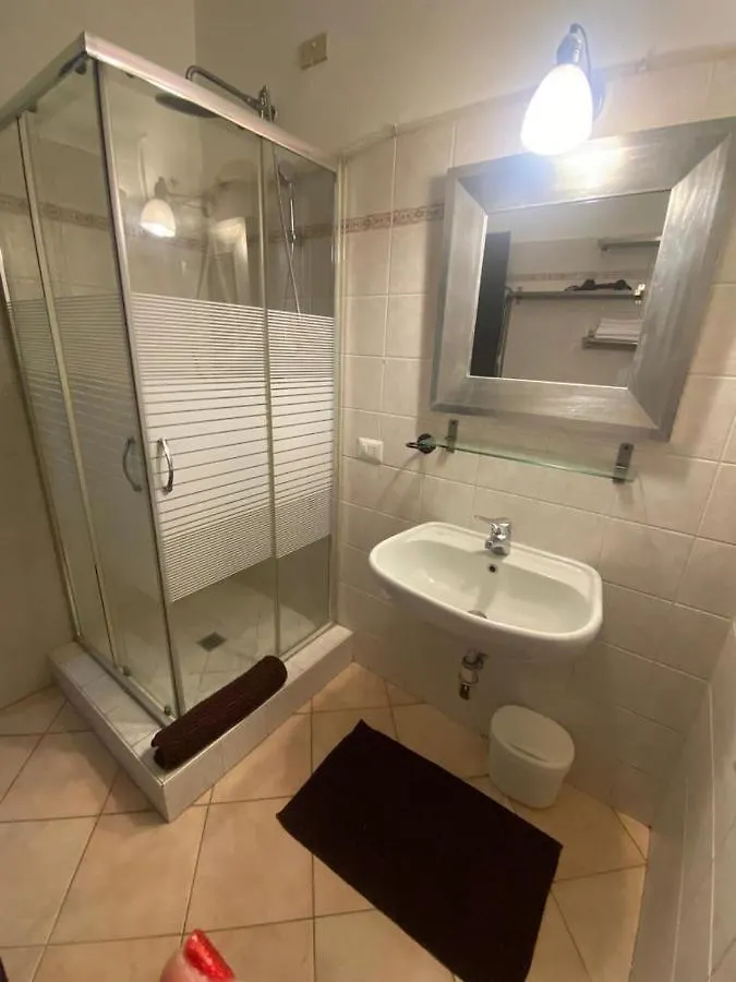 Navigli's Flat Appartamento Milano 0*,  Italia